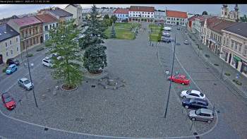 Snímek    13.7.2025 v 05:15