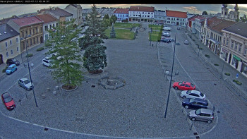 Snímek    13.7.2025 v 05:45