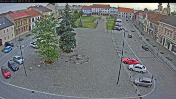 Snímek    13.7.2025 v 08:15