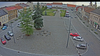 Snímek    13.7.2025 v 08:45