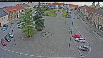 Snímek    13.7.2025 v 09:02