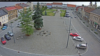 Snímek    13.7.2025 v 09:15
