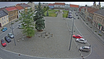 Snímek    13.7.2025 v 09:31