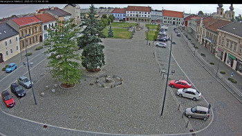 Snímek    13.7.2025 v 09:45