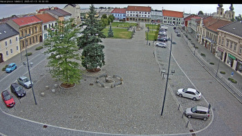 Snímek    13.7.2025 v 10:02