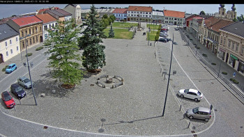 Snímek    13.7.2025 v 10:32