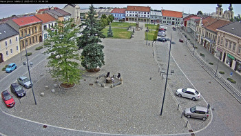 Snímek    13.7.2025 v 10:45