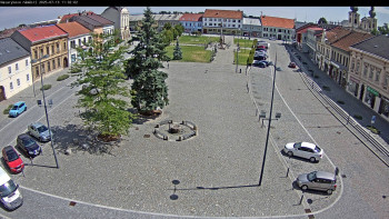 Snímek    13.7.2025 v 11:02