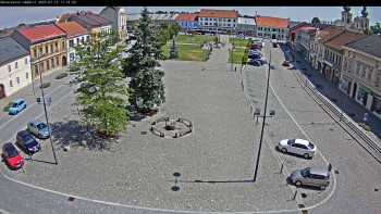Snímek    13.7.2025 v 11:15