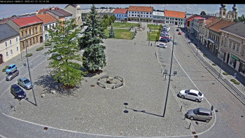 Snímek    13.7.2025 v 12:15