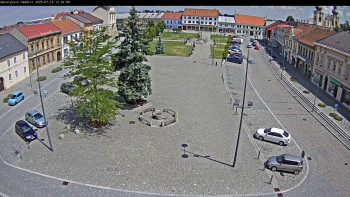 Snímek    13.7.2025 v 12:32