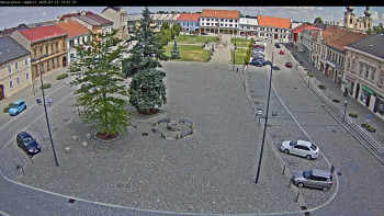 Snímek    13.7.2025 v 13:02