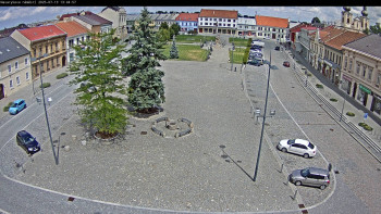 Snímek    13.7.2025 v 13:45