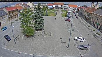 Snímek    13.7.2025 v 14:02