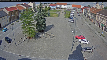 Snímek    13.7.2025 v 16:02
