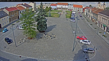 Snímek    13.7.2025 v 16:15