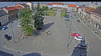 Snímek    13.7.2025 v 16:31