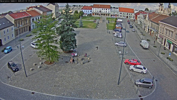 Snímek    13.7.2025 v 17:02