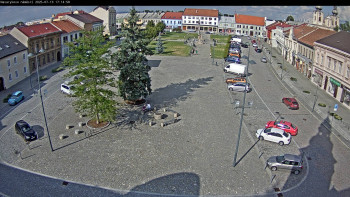 Snímek    13.7.2025 v 17:15