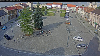 Snímek    13.7.2025 v 17:32
