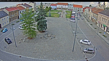 Snímek    13.7.2025 v 17:45