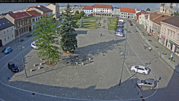 Snímek    13.7.2025 v 18:02