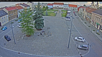 Snímek    13.7.2025 v 18:15
