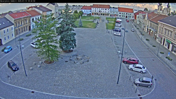 Snímek    13.7.2025 v 18:45