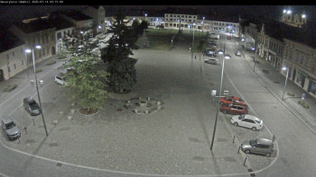Snímek    14.7.2025 v 03:15