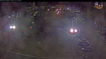 Snímek    14.7.2025 v 22:02