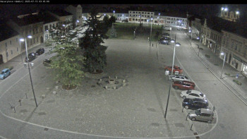 Snímek    15.7.2025 v 03:45