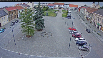 Snímek    15.7.2025 v 05:02
