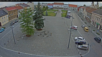 Snímek    15.7.2025 v 06:15
