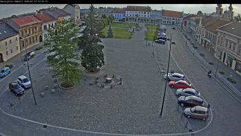 Snímek    15.7.2025 v 07:01