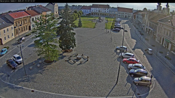 Snímek    15.7.2025 v 07:15