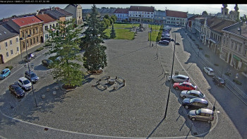 Snímek    15.7.2025 v 07:32