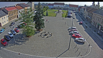 Snímek    15.7.2025 v 08:32