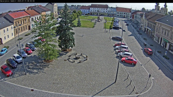 Snímek    15.7.2025 v 08:45