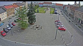 Snímek    15.7.2025 v 09:02