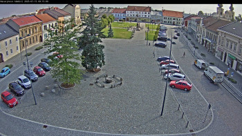 Snímek    15.7.2025 v 09:15
