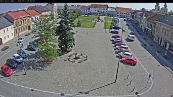 Snímek    15.7.2025 v 09:45