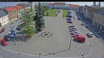 Snímek    15.7.2025 v 10:02
