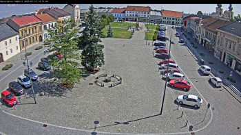 Snímek    15.7.2025 v 10:15