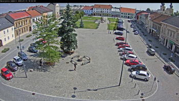 Snímek    15.7.2025 v 10:32
