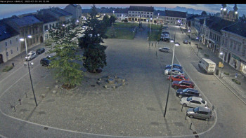 Snímek    16.7.2025 v 04:15
