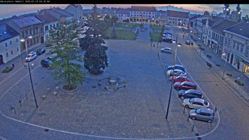 Snímek    16.7.2025 v 04:32