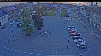 Snímek    16.7.2025 v 04:45