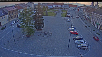 Snímek    16.7.2025 v 05:02