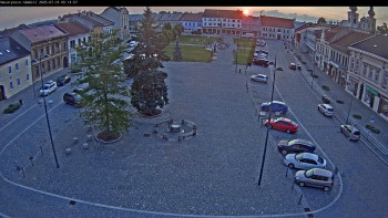 Snímek    16.7.2025 v 05:15