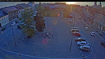 Snímek    16.7.2025 v 05:32